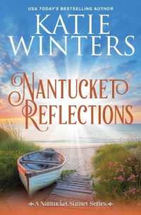 Nantucket Reflections (A Nantucket Sunset") 〈14〉