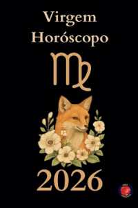 Virgem Horóscopo 2026