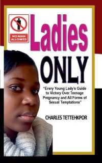 Ladies Only