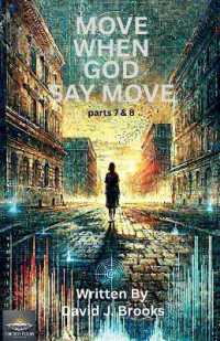 Move When God Say Move Parts 7 and 8