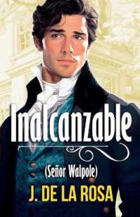Inalcanzable (Caballeros Disolutos)
