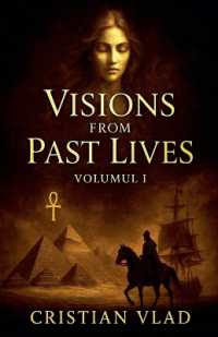 Visions from Past Lives (1)