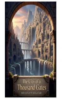 The City of a Thousand Gates