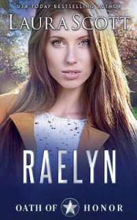 Raelyn (Oath of Honor)
