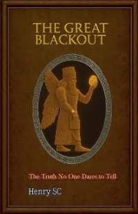 The Great Blackout