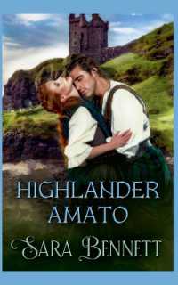 Highlander Amato