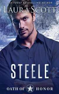 Steele (Oath of Honor)