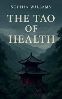 The Tao of Health (Controlling Your Mind)