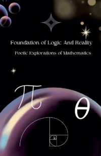 Foundation of Logic and Reality