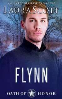 Flynn (Oath of Honor)