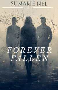 Forever Fallen