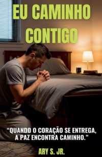 Eu Caminho Contigo