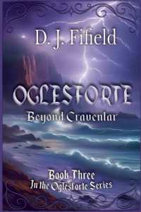 Oglesforte : Beyond Cravinlar (Oglesforte)