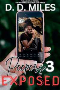 Peepers 3: Exposed