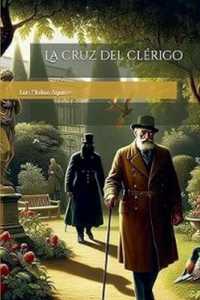 La cruz del clérigo