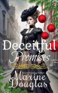 Deceitful Promises (Letters to Santa") 〈1〉