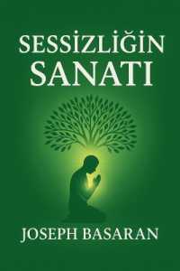 Sessizliğin Sanatı