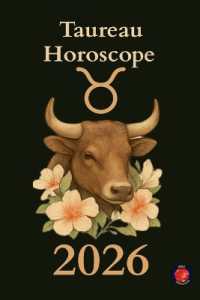 Taureau Horoscope 2026