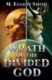 Wrath of the Divided God (Wrath") 〈2〉
