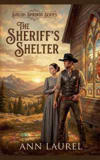 The Sheriff's Shelter (Shiloh Springs)