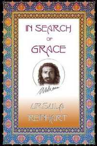 In Search of Grace