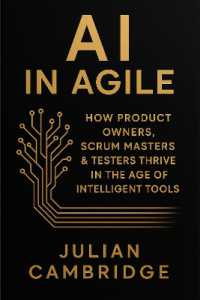 AI in Agile : How Product Owners, Scrum Masters & Testers thrive in the age of intelligent tools