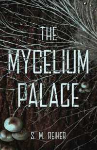 The Mycelium Palace