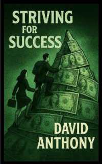 Striving for Success: The Ultimate Guide to Achieve Success