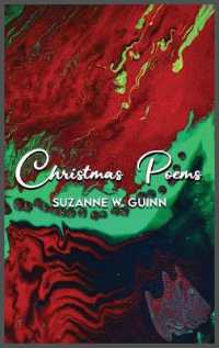 Christmas Poems