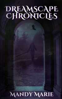 Dreamscape Chronicles : Blood Born Queen, Hellfire, Smoked in （2ND）