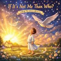 If It's Not Me than Who?