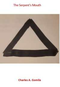 The Serpent's Mouth : Bears XI (Bears)