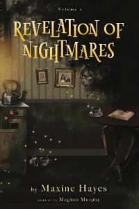 Revelation of Nightmares