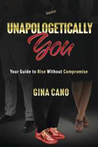 Unapologetically You : Your Guide to Rise without Compromise