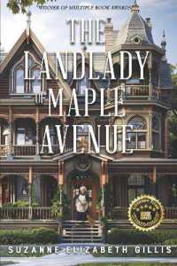 The Landlady of Maple Avenue