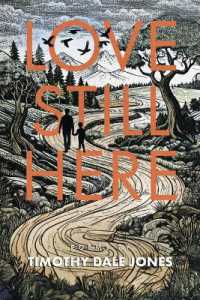 Love Still Here
