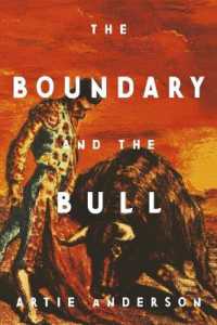 The Boundary and the Bull
