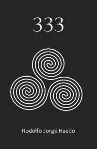 333