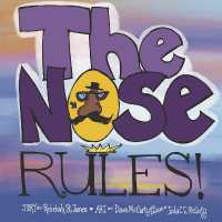 Empowered Sleep Apnea presents: THE NOSE RULES