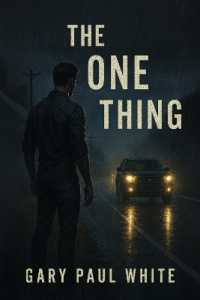 The One Thing