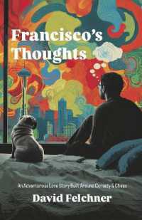 Francisco's Thoughts