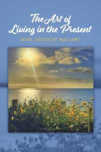 The Art of Living in the Present