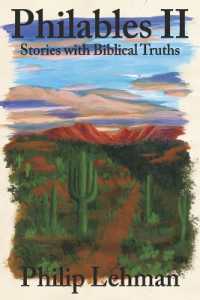 Philables II : Stories with Biblical Truths (Philables)