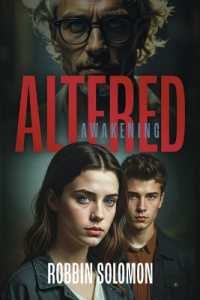 Altered: Awakening (Altered)