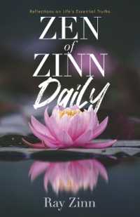 Zen of Zinn Daily