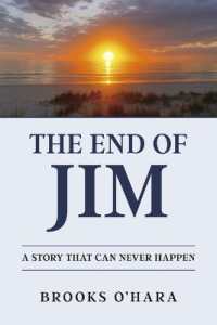 The End of Jim
