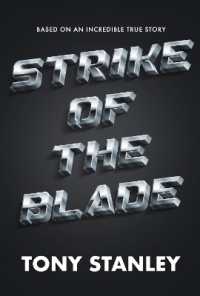 Strike of the Blade