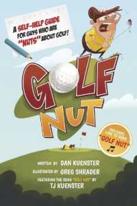 Golf Nut