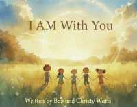 I AM with You (I Am)