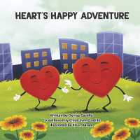 Heart's Happy Adventure (Heart's Happy Adventures)